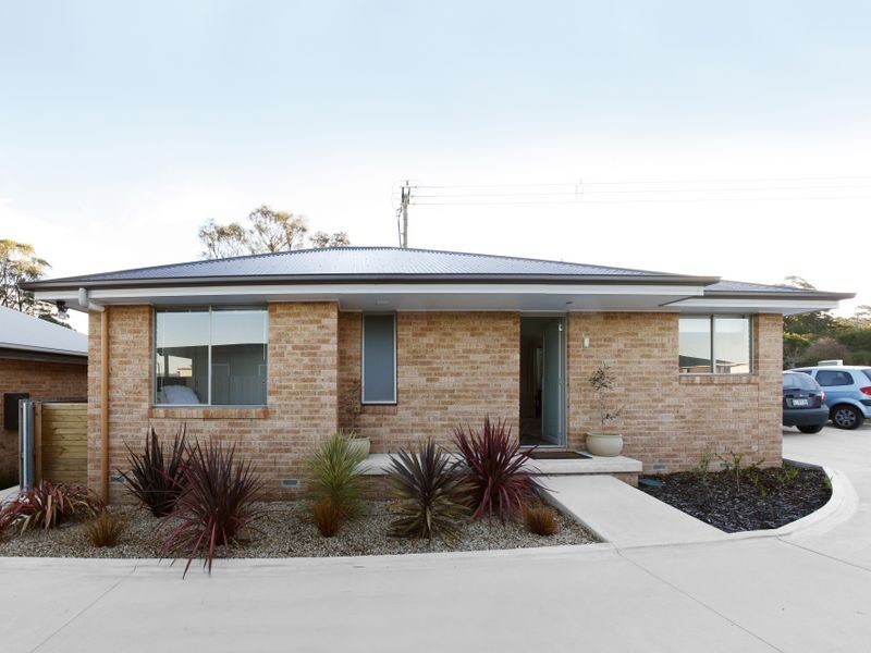 1/9 Dickson Street, Electrona TAS 7054