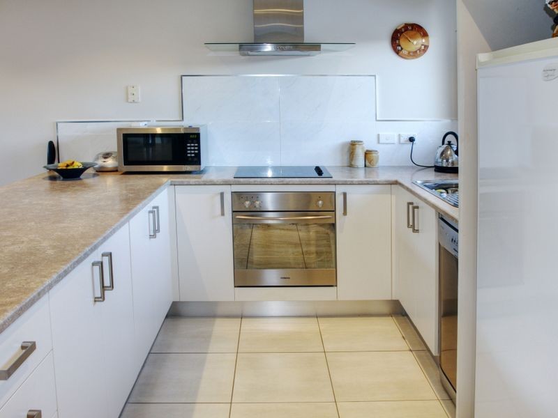 1/9 Dickson Street, Electrona TAS 7054