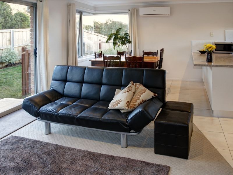 1/9 Dickson Street, Electrona TAS 7054