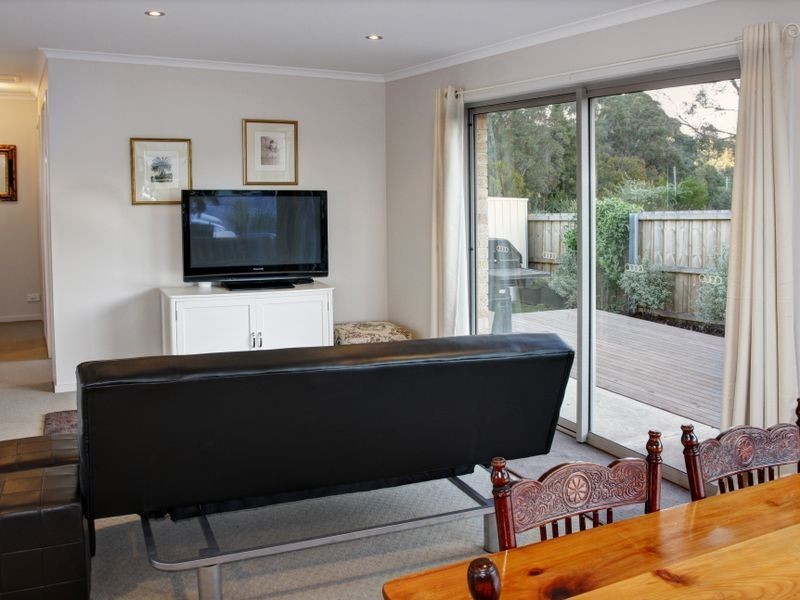 1/9 Dickson Street, Electrona TAS 7054