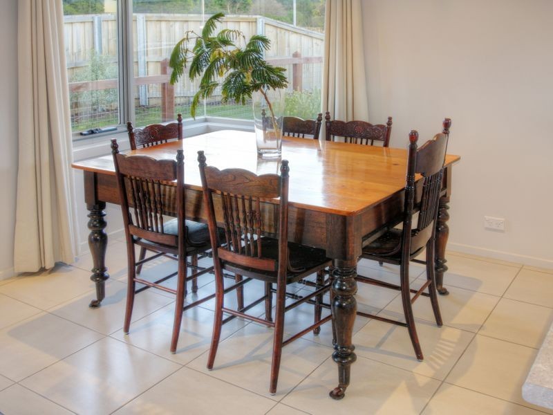 1/9 Dickson Street, Electrona TAS 7054