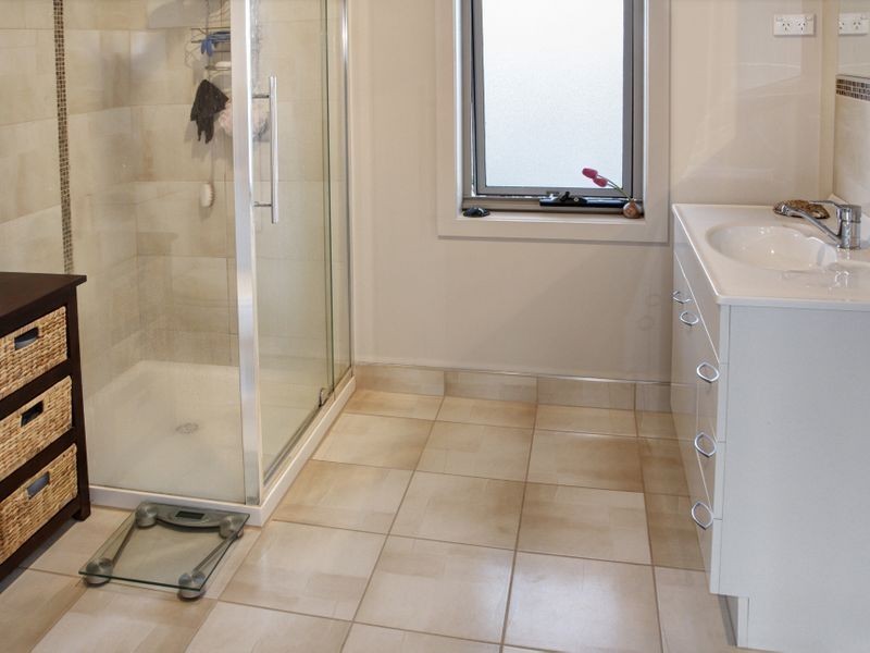 1/9 Dickson Street, Electrona TAS 7054