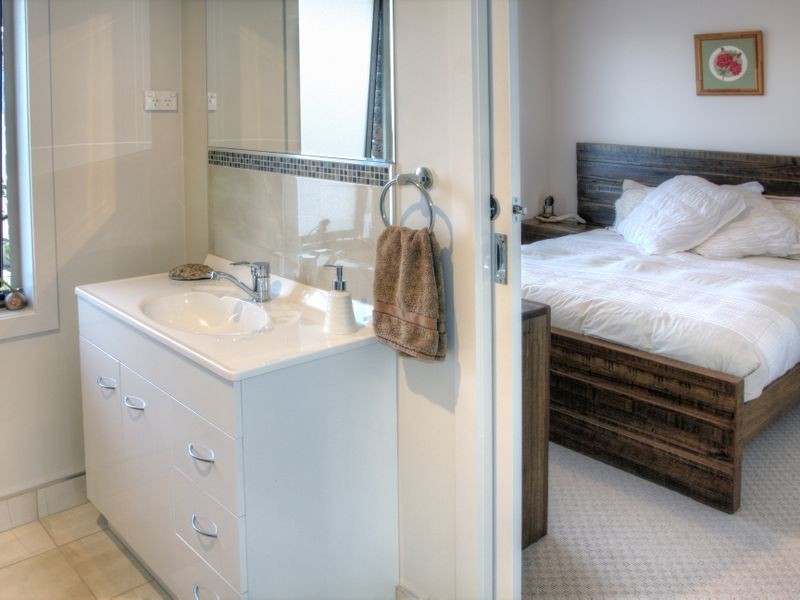 1/9 Dickson Street, Electrona TAS 7054