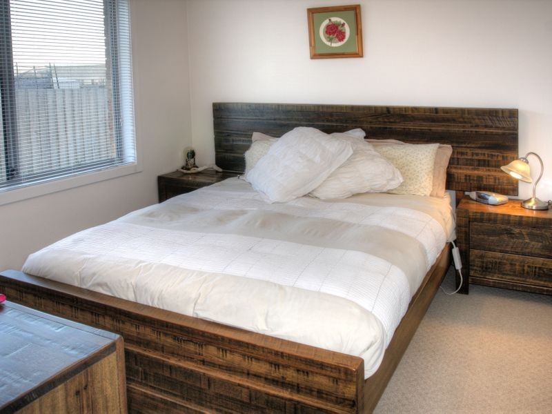 1/9 Dickson Street, Electrona TAS 7054