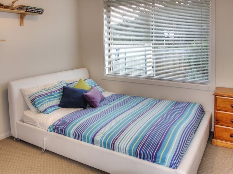 1/9 Dickson Street, Electrona TAS 7054