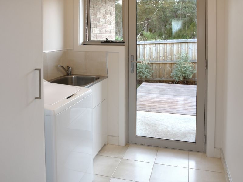 1/9 Dickson Street, Electrona TAS 7054