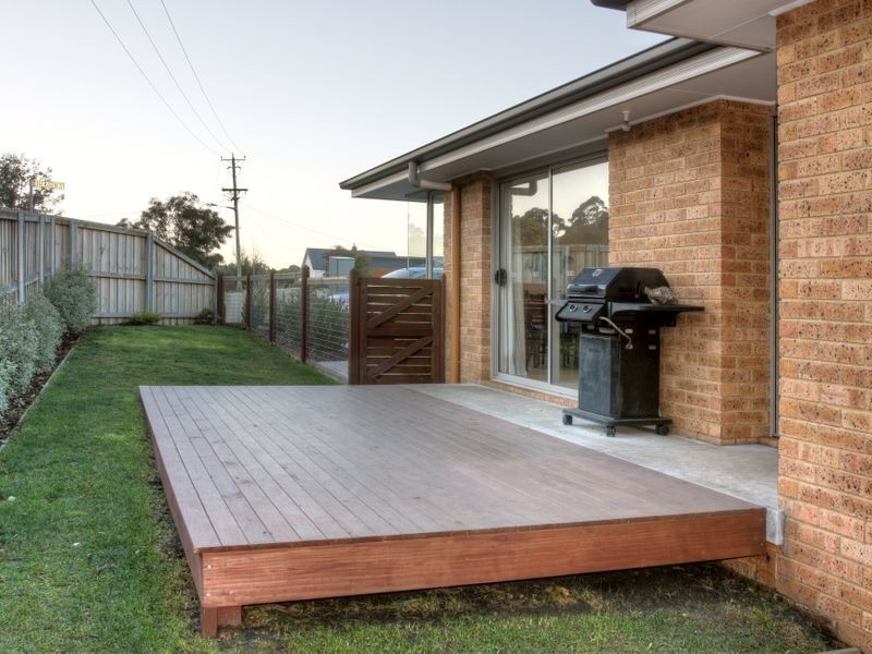 1/9 Dickson Street, Electrona TAS 7054