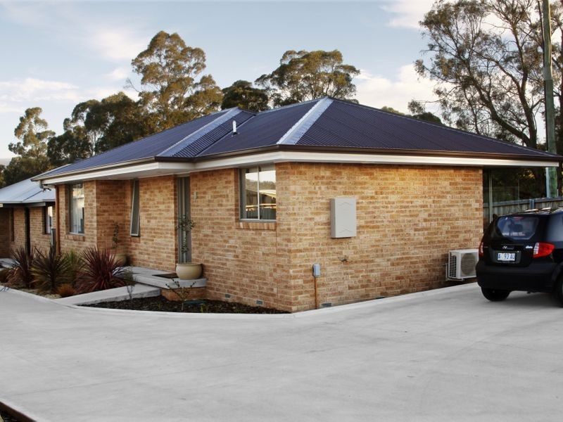 1/9 Dickson Street, Electrona TAS 7054