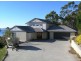 28 Dorset Drive, Kingston TAS 7050