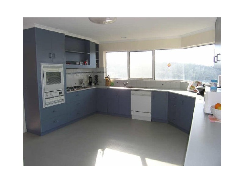 28 Dorset Drive, Kingston TAS 7050