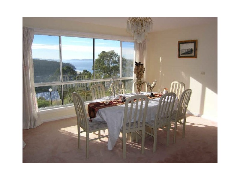 28 Dorset Drive, Kingston TAS 7050