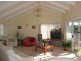 28 Dorset Drive, Kingston TAS 7050