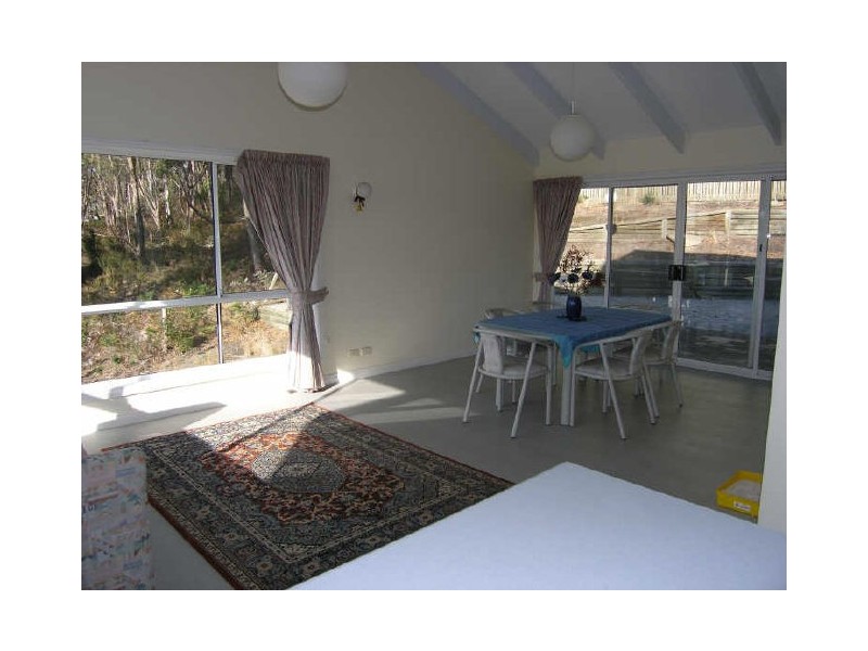 28 Dorset Drive, Kingston TAS 7050