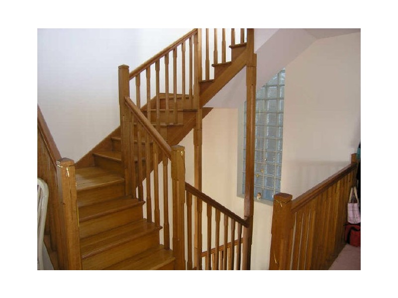 28 Dorset Drive, Kingston TAS 7050