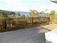 28 Dorset Drive, Kingston TAS 7050
