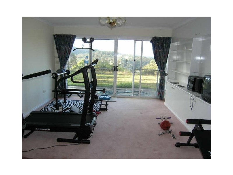 28 Dorset Drive, Kingston TAS 7050