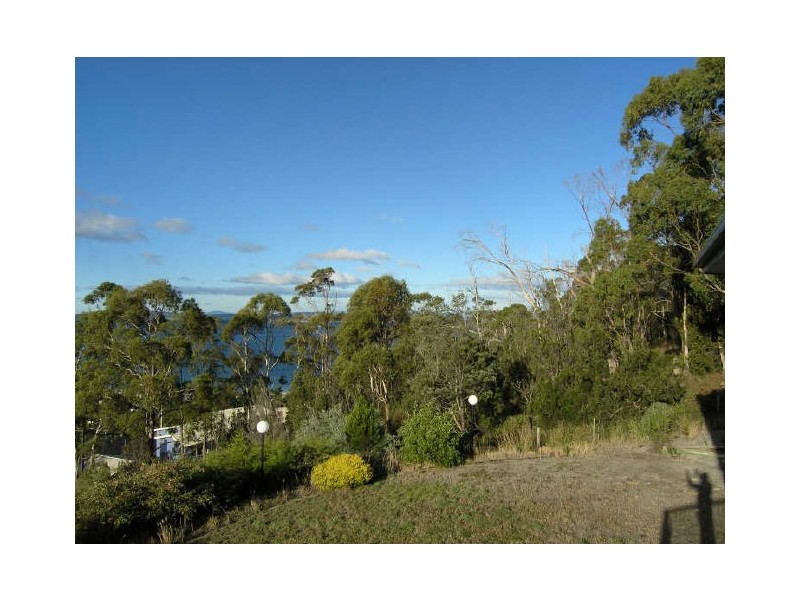 28 Dorset Drive, Kingston TAS 7050