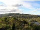 28 Dorset Drive, Kingston TAS 7050