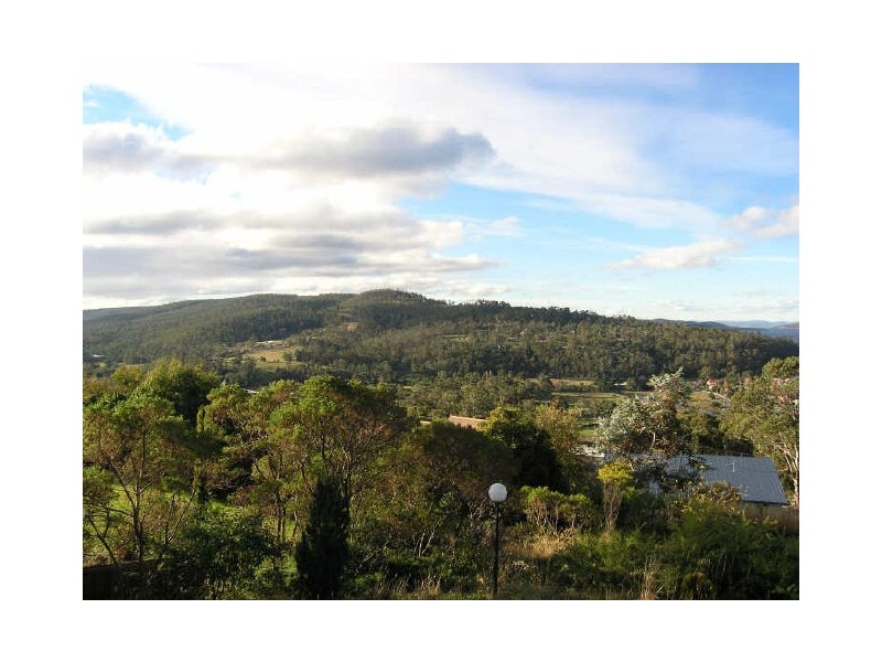 28 Dorset Drive, Kingston TAS 7050