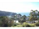 28 Dorset Drive, Kingston TAS 7050