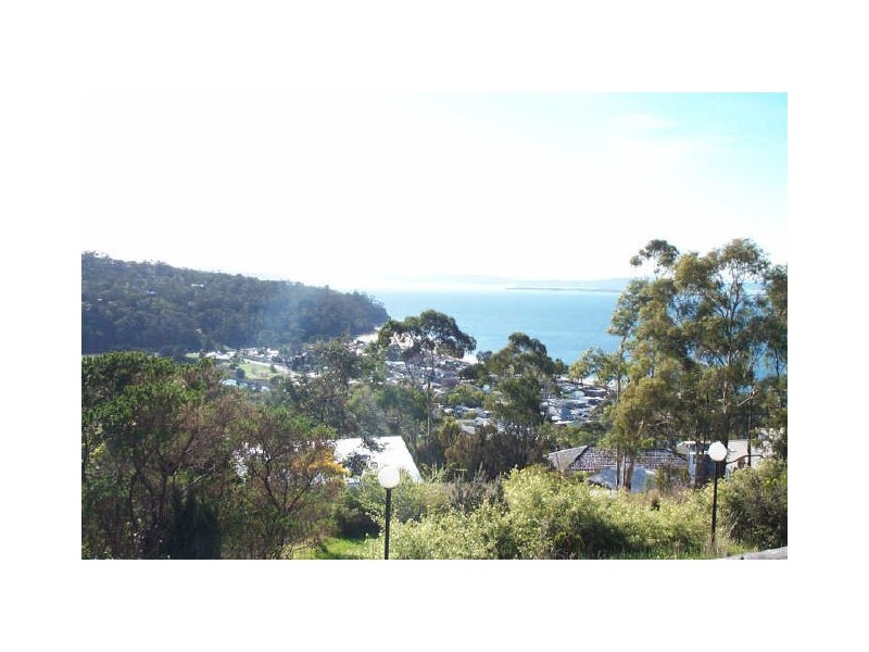 28 Dorset Drive, Kingston TAS 7050