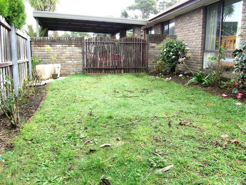 80 Waratah Street, Kingston TAS 7050