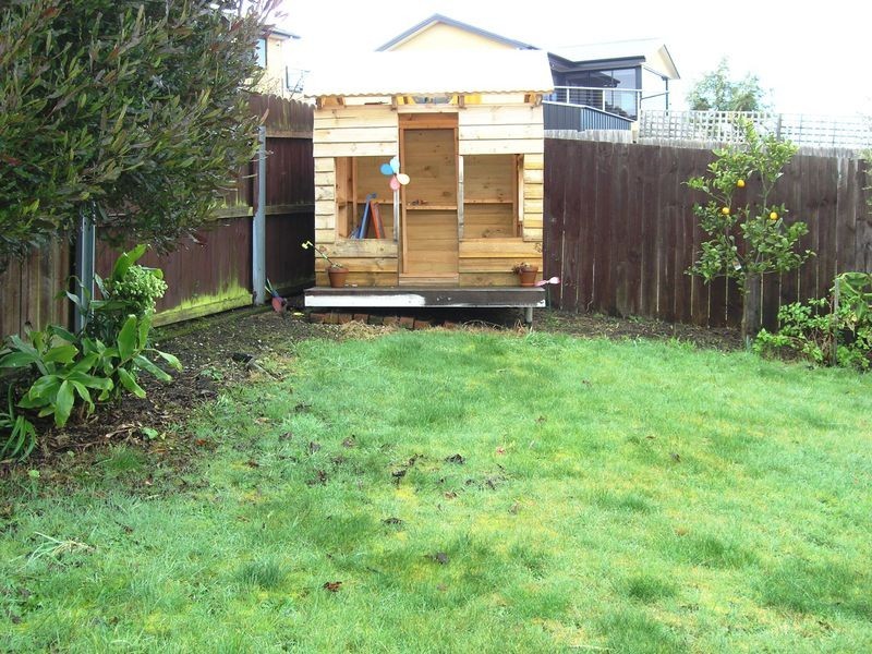 80 Waratah Street, Kingston TAS 7050