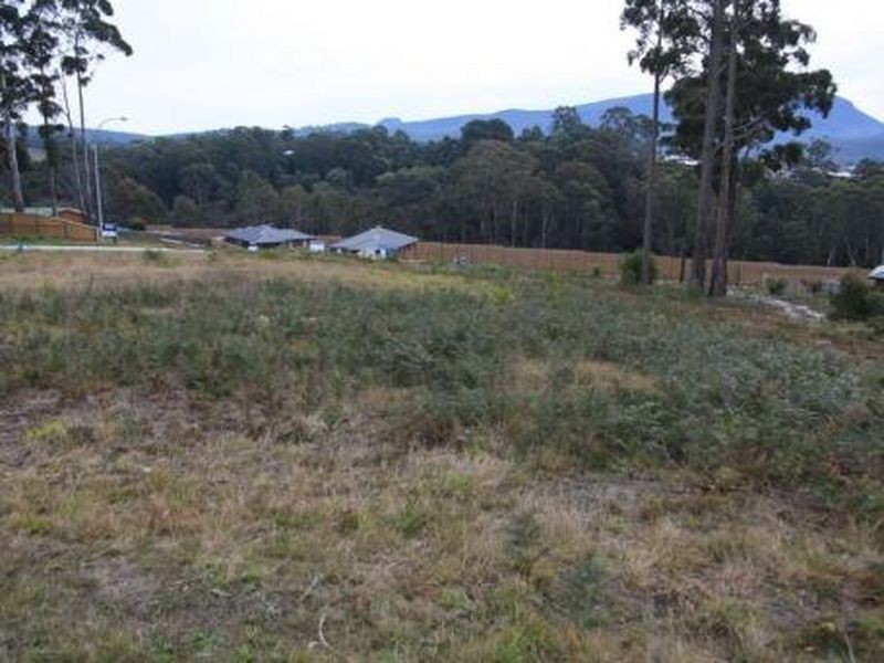 2 Jupiter Court, Kingston TAS 7050