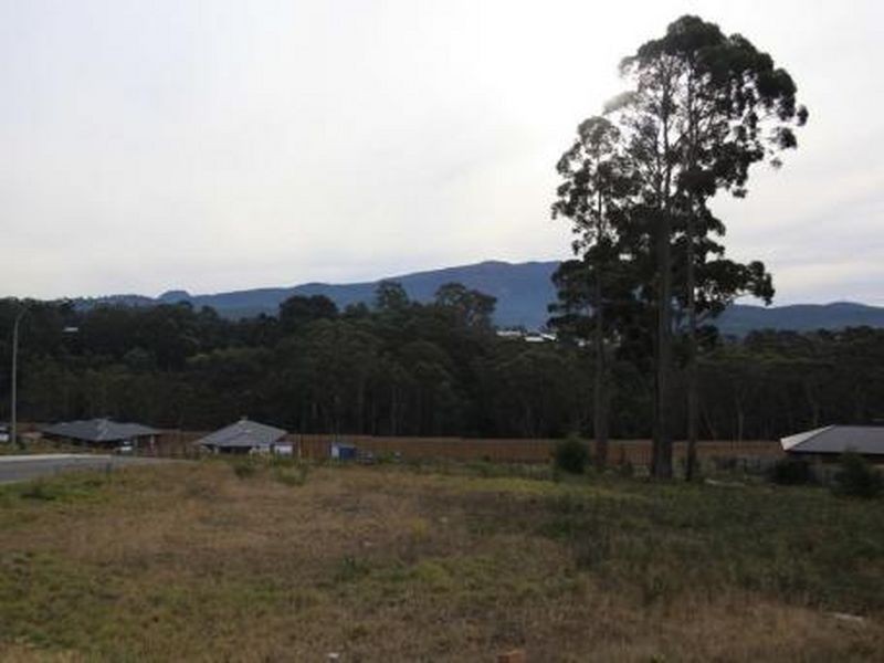 2 Jupiter Court, Kingston TAS 7050