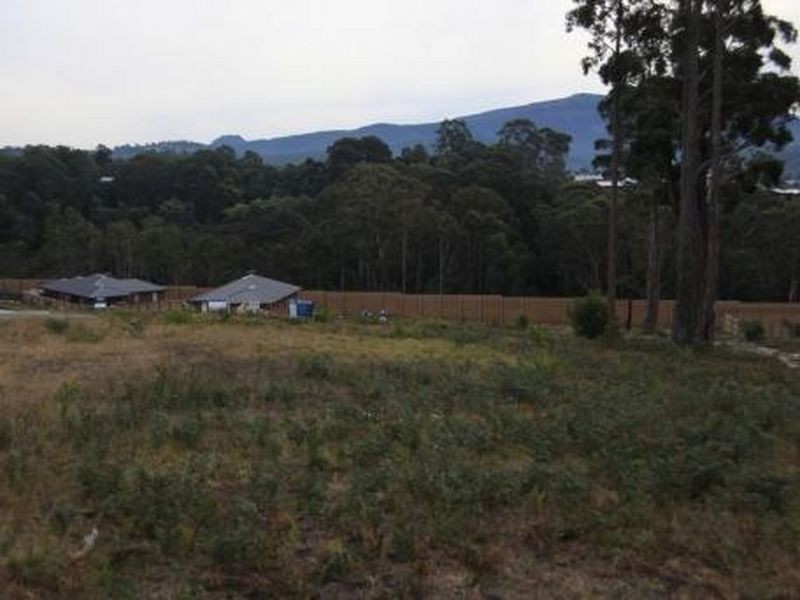 2 Jupiter Court, Kingston TAS 7050