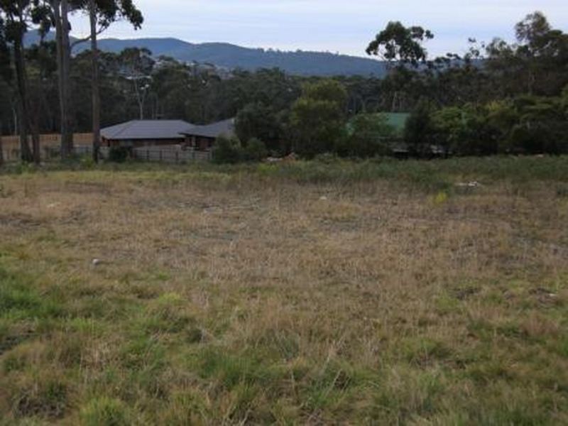 2 Jupiter Court, Kingston TAS 7050