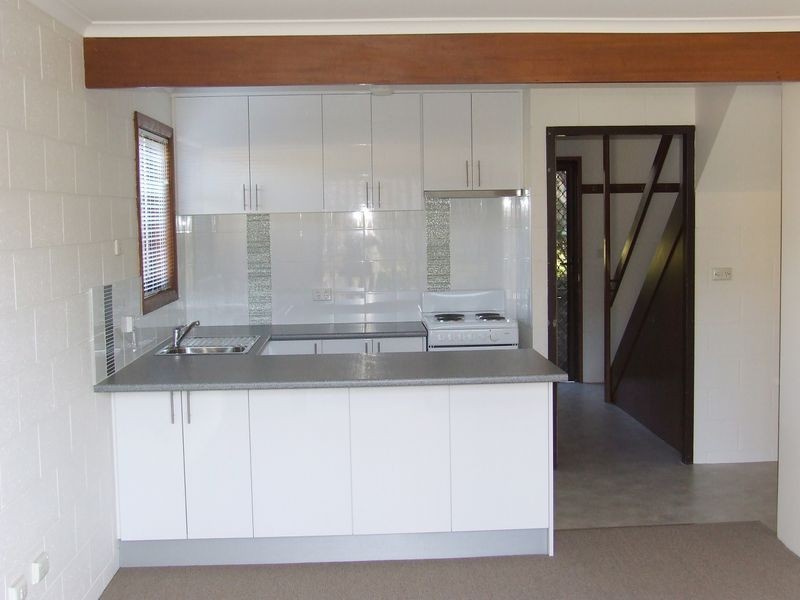 6/2 Denison Street, Kingston TAS 7050