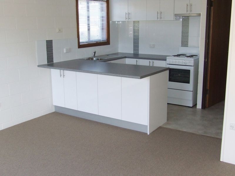 6/2 Denison Street, Kingston TAS 7050