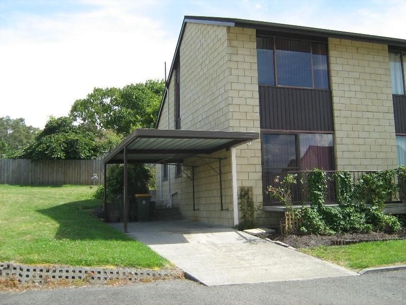 6/2 Denison Street, Kingston TAS 7050