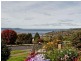 8 Timbertop Drive, Blackmans Bay TAS 7052