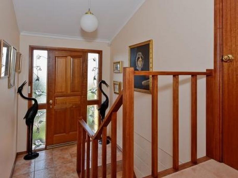 8 Timbertop Drive, Blackmans Bay TAS 7052