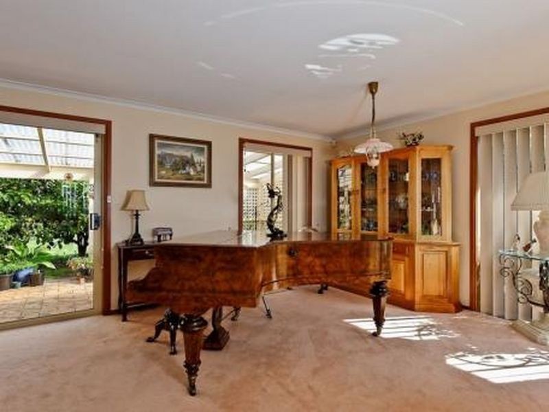 8 Timbertop Drive, Blackmans Bay TAS 7052