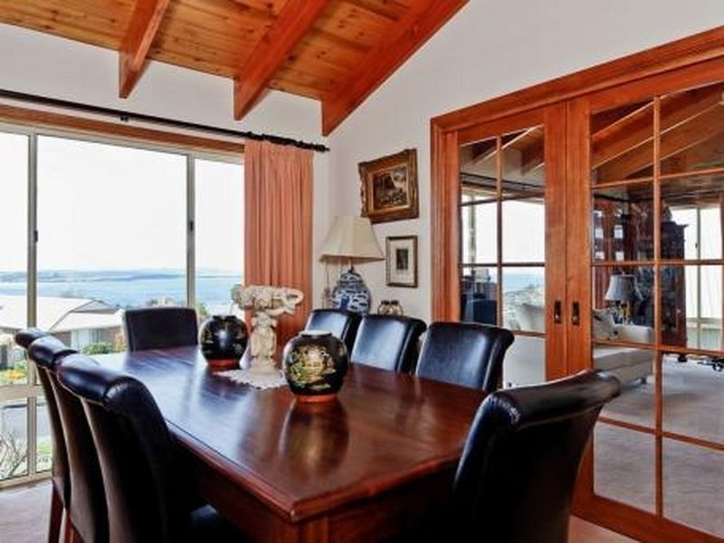 8 Timbertop Drive, Blackmans Bay TAS 7052