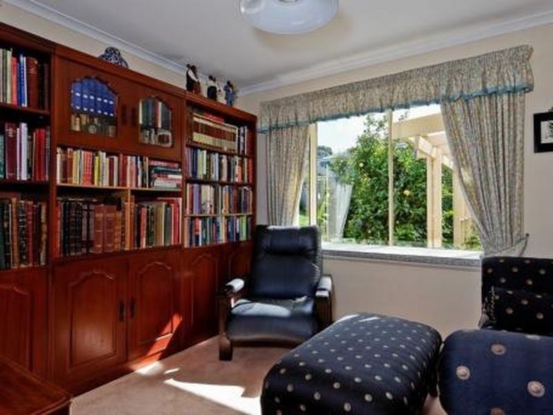 8 Timbertop Drive, Blackmans Bay TAS 7052