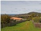 8 Timbertop Drive, Blackmans Bay TAS 7052