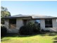 180 Redwood Road, Kingston TAS 7050