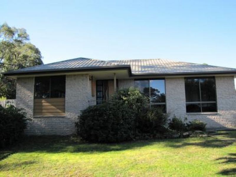 180 Redwood Road, Kingston TAS 7050