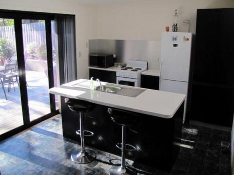 180 Redwood Road, Kingston TAS 7050