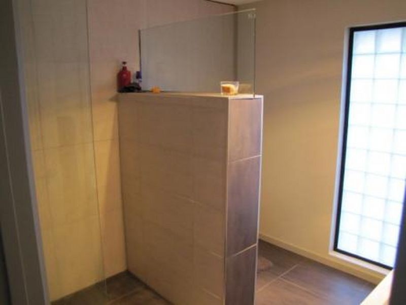 180 Redwood Road, Kingston TAS 7050