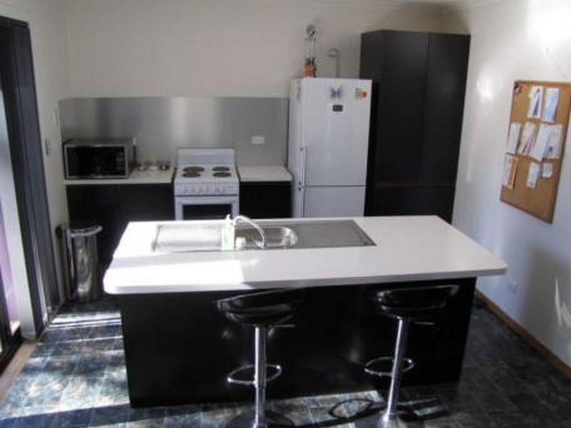 180 Redwood Road, Kingston TAS 7050