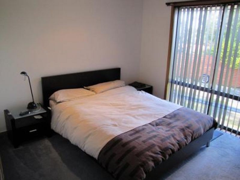 180 Redwood Road, Kingston TAS 7050