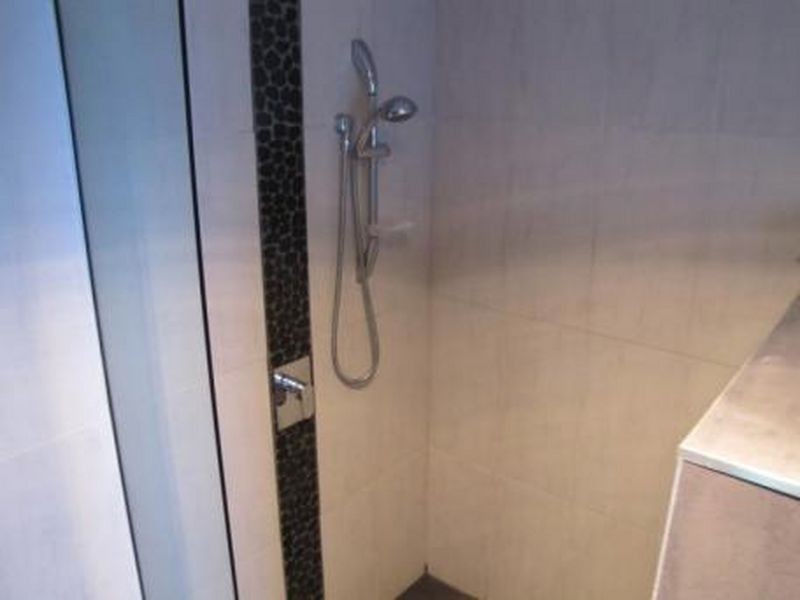 180 Redwood Road, Kingston TAS 7050