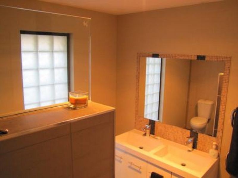 180 Redwood Road, Kingston TAS 7050