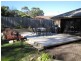 180 Redwood Road, Kingston TAS 7050