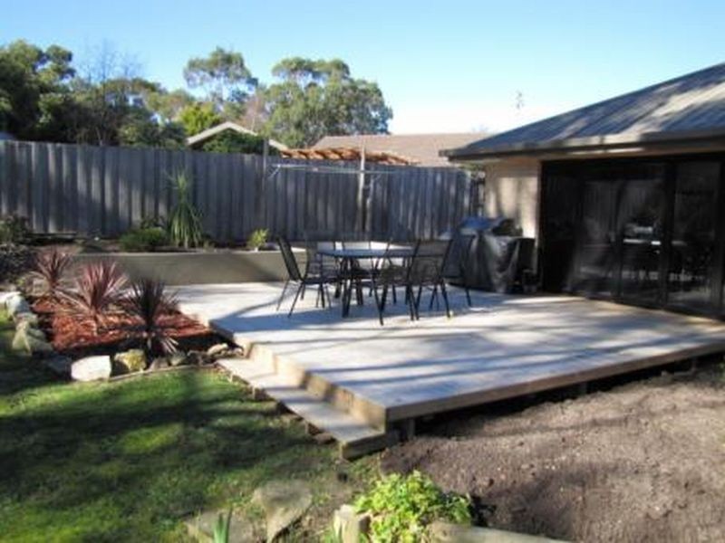 180 Redwood Road, Kingston TAS 7050